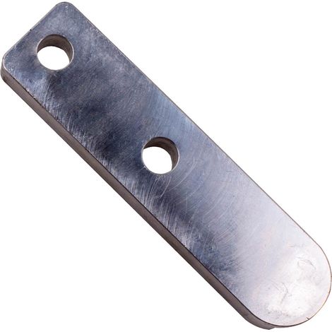 Steel Small Wheel Holder kit For 2x72" Belt Grinders + A Set Of 5 Small Wheels