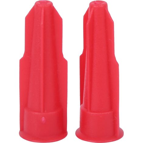 Ensemble de 12 pièces comprenant un grattoir à joints, un grattoir à joints en silicone et un grattoir en plastique. (1/5)