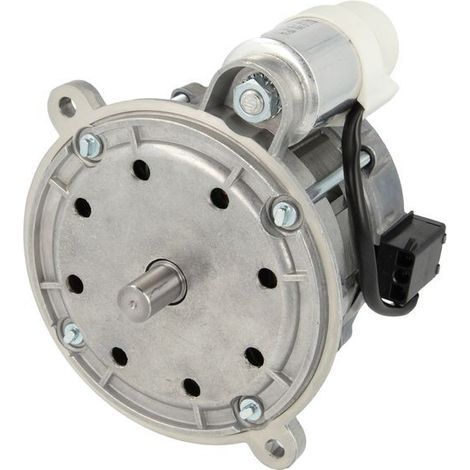 Moteur électrique 70 W