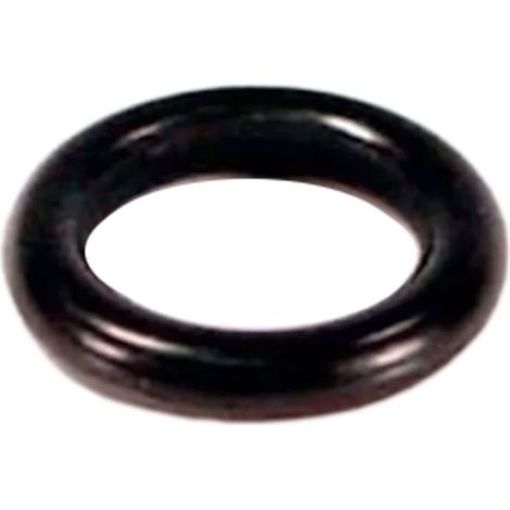 Ersatzteil - O-Ring 1.18 x 1.9mm - - SAECO