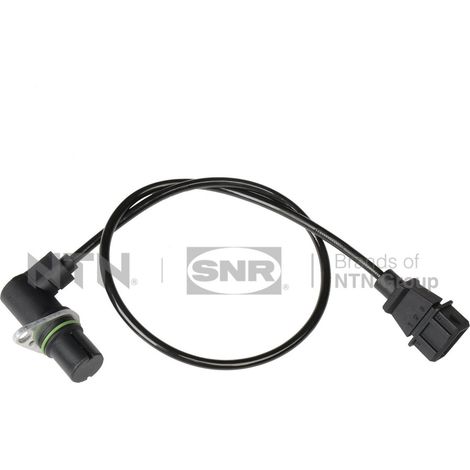 Capteur vilebrequin - CKP154.25 - SNR - Compatible avec véhicule Volkswagen, Skoda, Seat, Audi