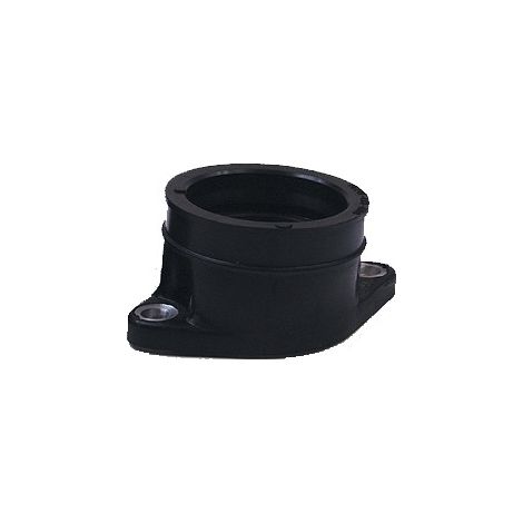 Collettore di aspirazione del carburatore (1 pz.)