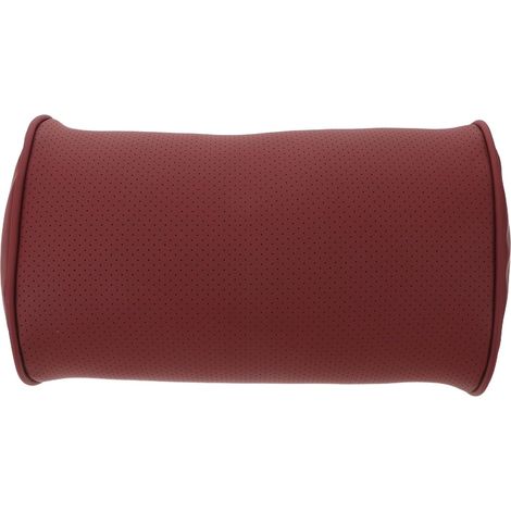 Coussin Appuie-tête Voiture Respirant Soutien Cervical Oreiller Appuie-tête pour Voiture Repose-Nuque Oreiller Cervical (1/5)