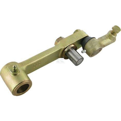 Leva oscillante anteriore completa Busatis ESM 2671550 (1/2)