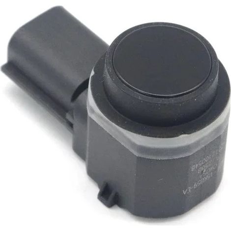 HC3T-15K859-EA is a parking sensor for 2015-2020 Ford F-250 reversing radar (PDC). (1/4)