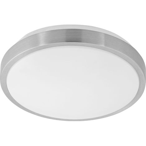 Star Integra LED Deckenleuchte, Fixed LED, 3000 K, (1/4)