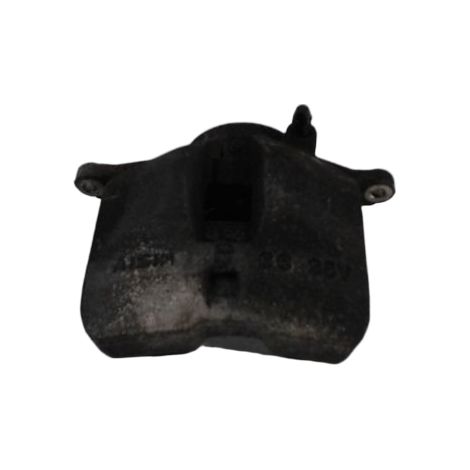 [PRODUIT D'OCCASION] Etrier De Frein Avant Droit TOYOTA Hi-ace ♻️ Ref Oe. 4773026122 - Garantie à vie (1/4)
