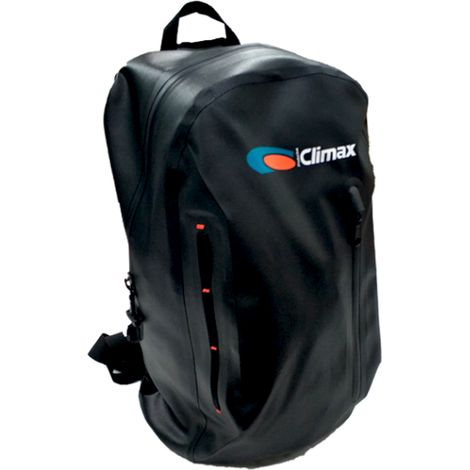 Petate estanco Labor 30 L CLIMAX