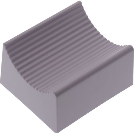 Ariete spintore pressino plastica grattugia Gratì Professional 445 Top 446 NOTE (1/5)