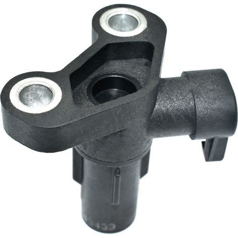 Sensor de velocidad de turbina 29543433/29503531 para Allison MD B400 3000RDS serie T200 29 543 433/29 503 531