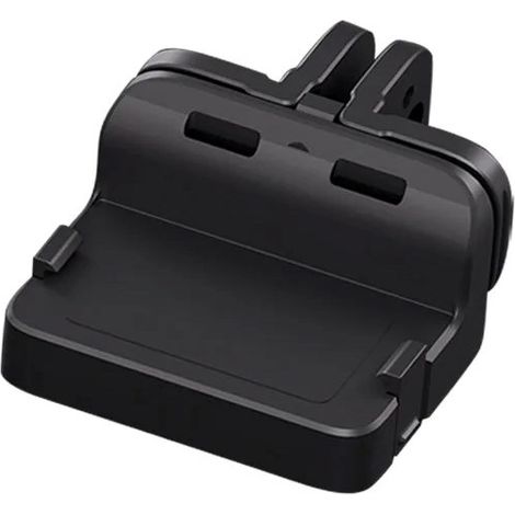 Support magnétique HOVERAir - support pour vélo