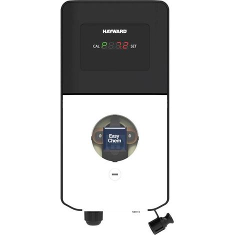 Cellule électrolyseur compatible SC-75 PENTAIR