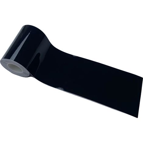 Pegatinas para coche, lámina que cambia de color, vinilo adhesivo, 7 cm de ancho, 3 m de largo. (1/2)