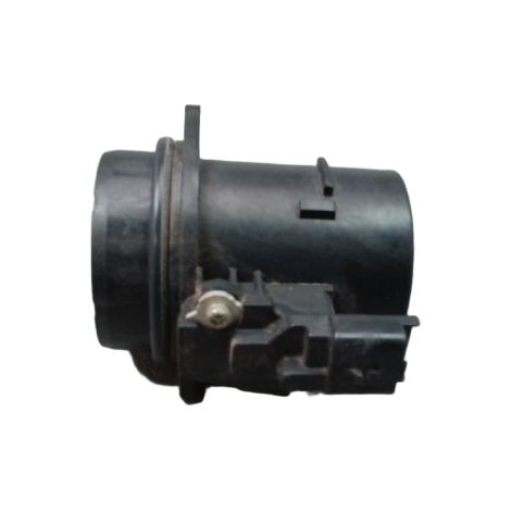 [PRODUIT D'OCCASION] Debitmetre Air CITROEN C3 II Phase 1 (a51) 2009-2013 ♻️ Ref Oe. 1920ra - Garantie à vie (1/3)