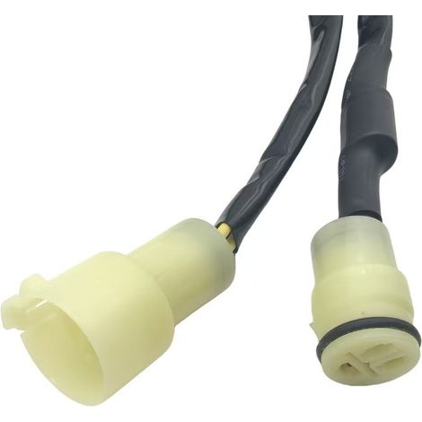 Accessories for Aprilia 30A BYQ250T-7 three-phase regulator, extended rectifier for motorcycles