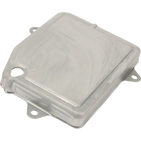 Copert comando elettrico HONDA 34754Z2E000