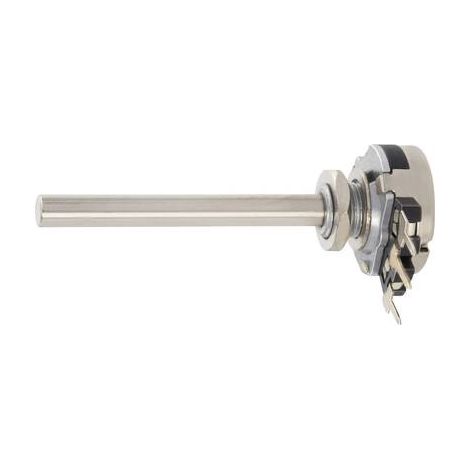 Piher T16SH-M04N103B2020MTA T16SH-M04N103B2020MTA Potenziometro rotativo Mono 0.1 W 10 kΩ 1 pz.