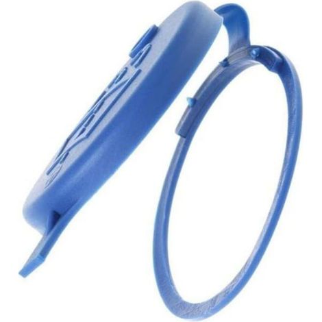 Couvercle de réservoir de lave-glace de rechange compatible pour 307 206 408 308 207, adapté pour flacon pulvérisateur avec étiquette (1/4)