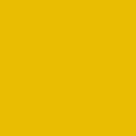 Bombe de peinture - Gold - Acrylique - Banana - G1030 - 400ml - Montana Cans