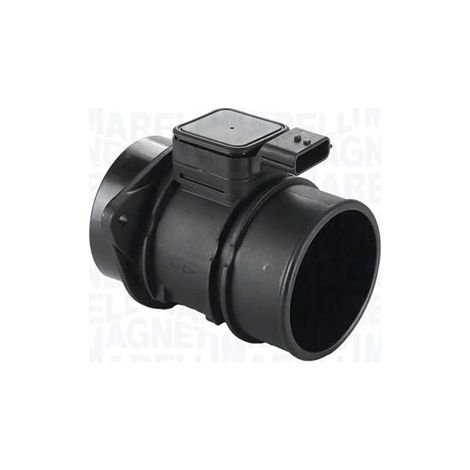 Débitmètre de masse d'air Magneti Marelli 213719792019 RENAULT 8200358901