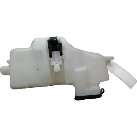 [PRODUIT D'OCCASION] Reservoir Lave-glace Avant RENAULT Clio III Phase 2 2009-2014 ♻️ Ref Oe. 7700847815 - Garantie à vie (1/3)