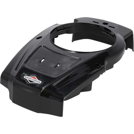 Carter de souffleur BRIGGS & STRATTON 597462 (1/3)