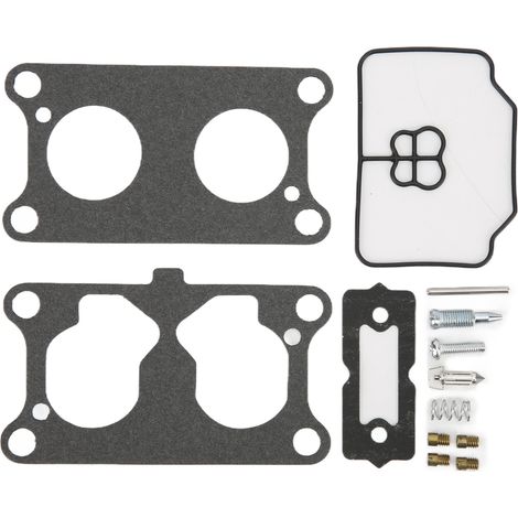 Vergaser-Reparatursatz für Kawasaki Mule 3000, 3010 1993-2008 (1/5)