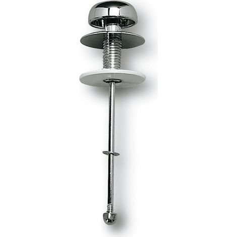 TIRADOR CISTERNA ABS RECTO