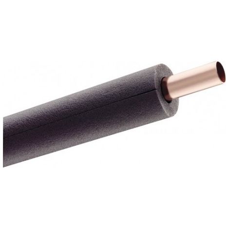 Nmc Climatube Basic Dichtung 42mmx9mmx1m - Nmc