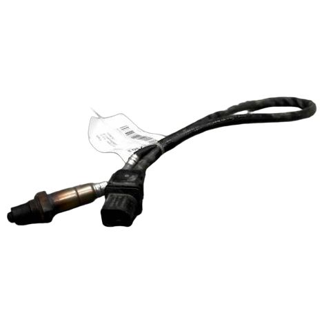 Sonde Lambda Aval FORD Fiesta [PRODUIT D'OCCASION] ♻️ 1871326 - Garantie à vie (1/2)