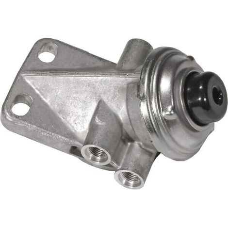 Bomba combustible VAPORMATIC VPD3050