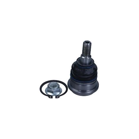 Rotule de suspension Quaro QS5041/HQ MITSUBISHI 30821650 30821651 30863988