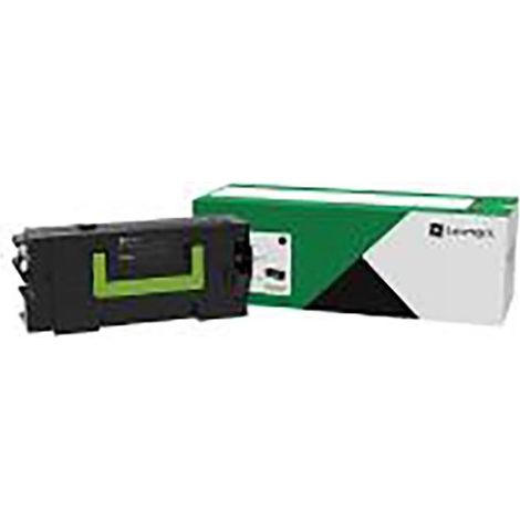Lexmark B282X00 Tonerkartusche 1 Stück(e) Original Schwarz