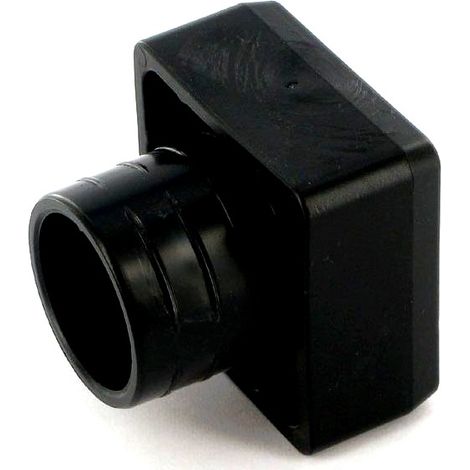 Casquillo de dirección autoportante - GGP - 325040622/0
