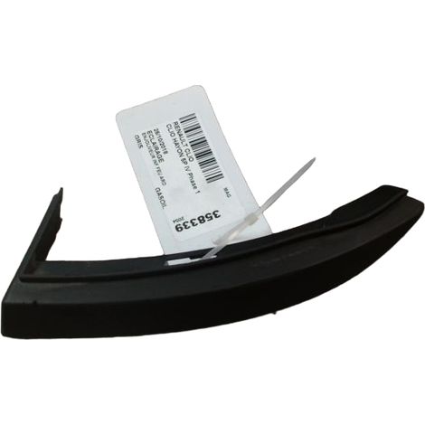 [PRODUIT D'OCCASION] Enjoliveur Inf Feu Ard RENAULT Clio Iv Phase 1 2012-... ♻️ Ref Oe. 265521901r - Garantie à vie (1/3)