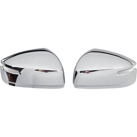 Accessoires auto pour Land Cruiser série 300 LC300 2022 A-- (1/5)