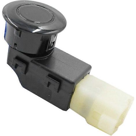 1 Stück Parksensor für Accord 2003–2013 Odyssey 2005–2008 08v66-sde-7m00 (1/5)