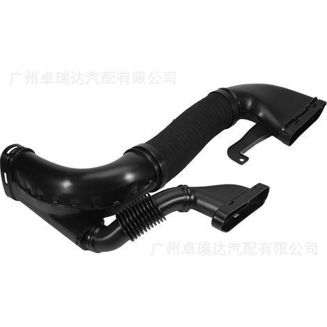 The admission number 6510901142 A6510901142 is suitable for Mercedes-Benz W166 ML GLE300 ML250 (1/4)