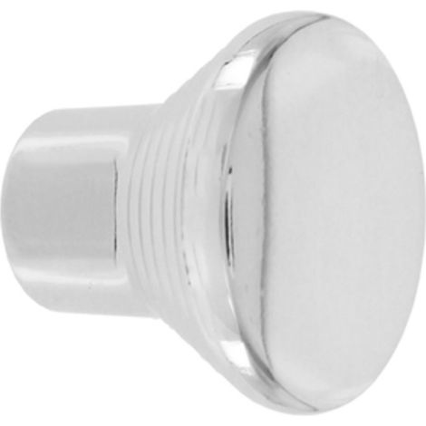 POMOLO GA 09 MG 24012 D 24 MM ZAMA CROMO LUC