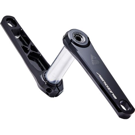 X18 165-170 mm Negro