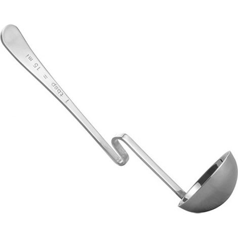 Pochon Ø04,7cm - Emga