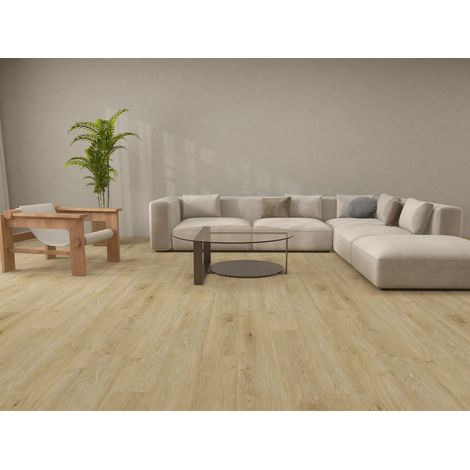 Lame rigide plombantes U4P3 - Helvet 70 Vaucluse – 1219,2 mm x 177,8 mm x 5 mm