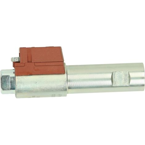 Ligne de gicleur réchauffée FPHB 1202