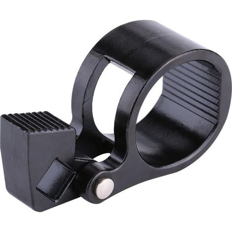 Extracteur de Rotule de Biellette, Outil Retrait de Tige 27mm-42mm Outil de Dépose de Clé de Tige de Cravate Universel Décapant (1/5)