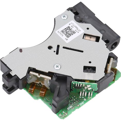Nagelneuer, originaler SF-BD415 Blu-ray-Kopf für die Blu-ray-Player BDP450 und BDP-150. (1/5)