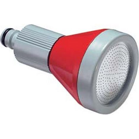 2BL INNAFFIATOIO CON INNESTO RAPIDO - (2070)