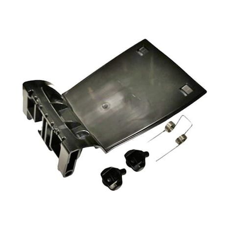 KIT CERNIERA PORTELLINO 501065801 ORIGINALE HUSQVARNA