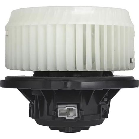 Ventilateur de Climatisation AC A/C Blower Motor UC9P-61-D80 pour Mustang 2011-2018 pour BT-50 2011-2015 (1/2)