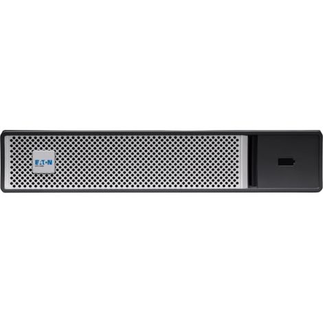 EATON 5PX EBM 72V RT2U