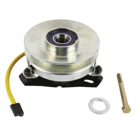 Frizione elettromagnetica XTREME per trattorino tagliaerba X0394